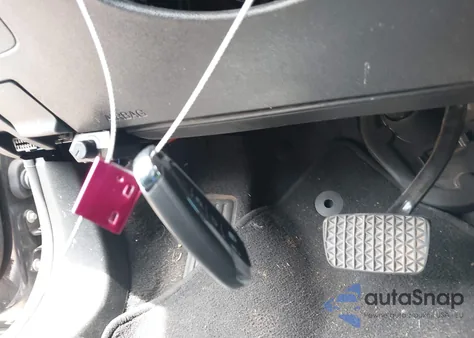 2022 Chevrolet Malibu Fwd Lt из США, поврежденный, VIN 1G1ZD5ST3NF159060